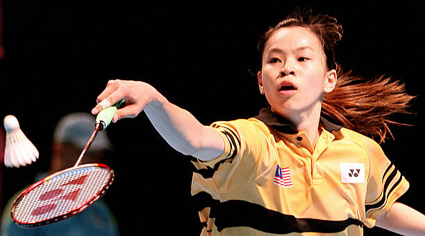 200-300元羽毛球拍推荐，平衡型&进攻型一网打尽！