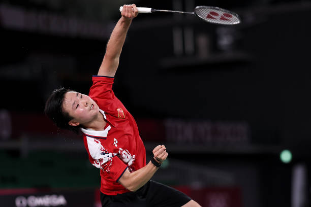 羽毛球史上不可超越的三人:荣誉、风格与经典战役