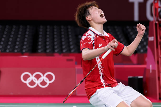 羽毛球兴趣班费用高吗?小学生家长必读