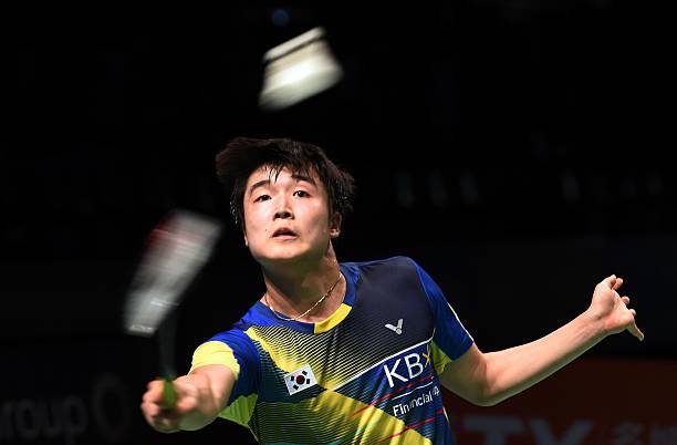 磅数太低或太高？羽毛球拍穿线磅数的优缺点对比