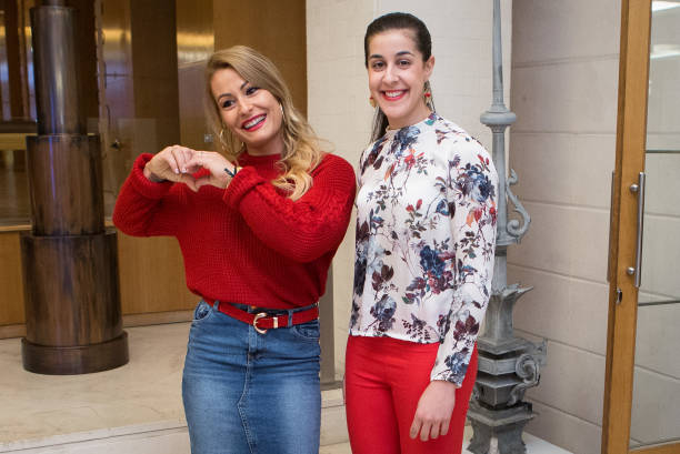 历届新加坡羽毛球超级赛冠军盘点：谁是最强王者？