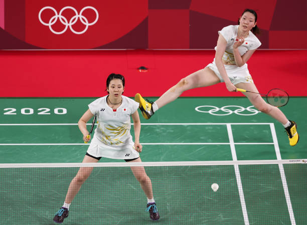 最适合10岁孩子的羽毛球拍推荐:轻量易上手