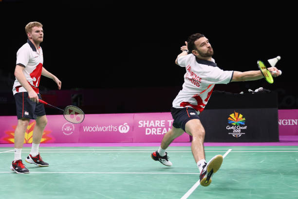 羽毛球爱好者必备：2023电子版竞赛规则重点摘要