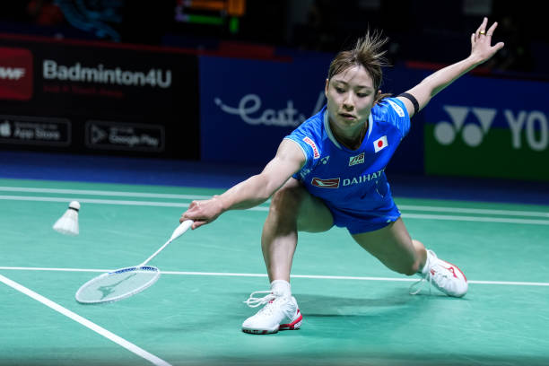 羽毛球换发球规则详解:从得分到发球权的转换