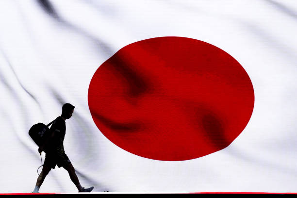 如何正确判断边界线？高清视频解析