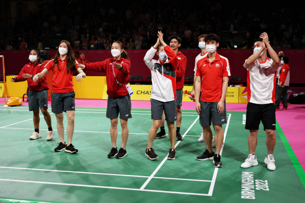 全球最贵!尤尼克斯顶级羽毛球拍性能解析