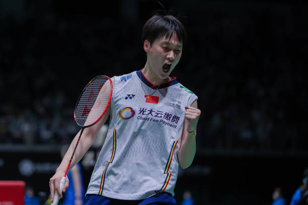 运动小达人:让孩子爱上羽毛球的5个秘诀