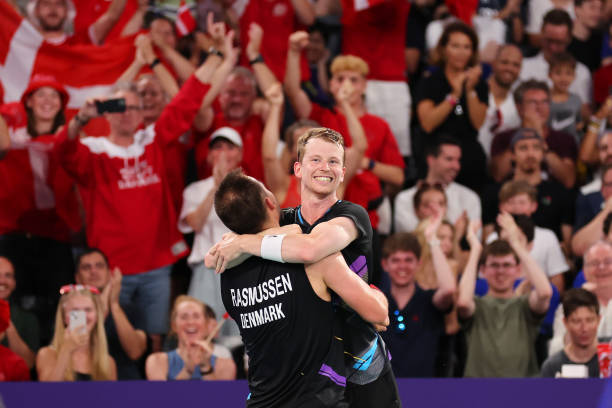 儿童羽毛球拍选购指南:图解版,轻松选对拍!