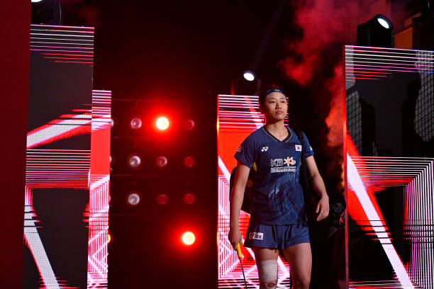 从入门到高手 - 文杰羽毛球官网助你提升球技