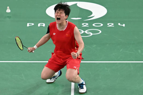 身高是否决定羽毛球表现?新加坡队的选拔策略解读