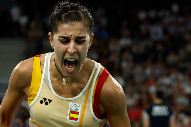 林丹羽毛球生涯高光时刻:完整比赛视频合集