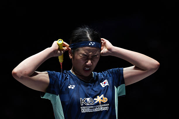 绝地反击！男单决赛决胜局上演惊天逆转