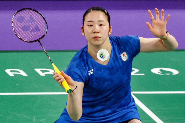 蔡侑玎身高真相：从出道至今的变化趋势分析