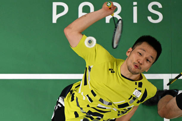 石宇奇真实年龄曝光！官方数据与传言大不同