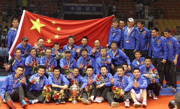 趣味性与竞技性并重的羽毛球单打比赛方案