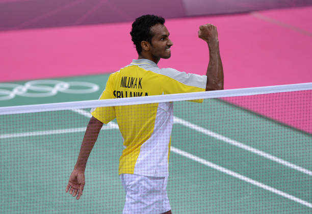 3U羽毛球拍实战体验:职业选手和业余爱好者的真实反馈