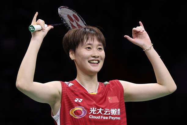 羽毛球比赛中的边线争议：如何正确判罚？