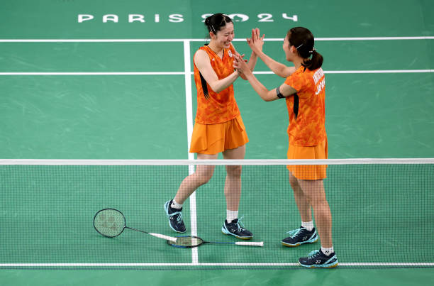 磅数、控球与速度:傅海峰如何平衡三者关系?