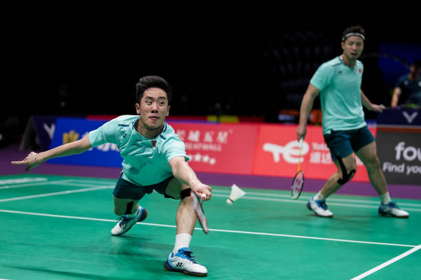 新手必看!小学生羽毛球拍磅数选择全攻略