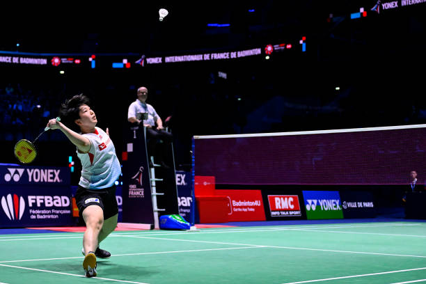 羽毛球网架图纸大全:DIY制作与专业安装指南