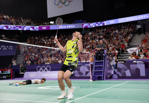 少儿羽毛球等级划分表:科学评估孩子运动能力