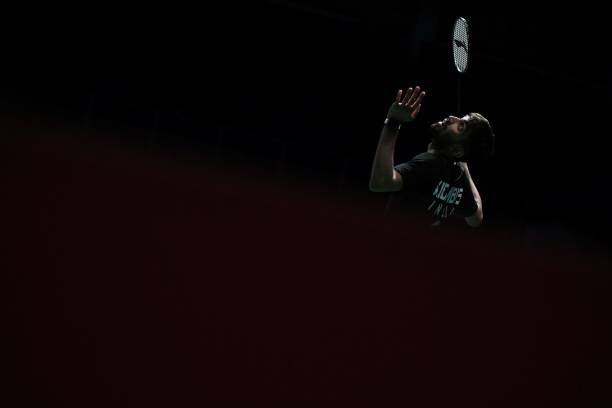 黄雅琼对象身份揭秘,年龄信息首次公开