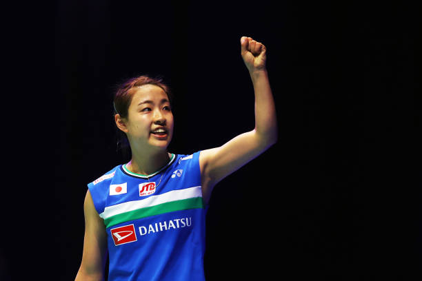 Tactic羽毛球拍购买攻略:如何避免踩坑,选对型号?