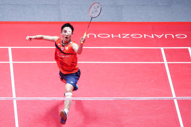 羽毛球教练员证书考试报名成功后的后续流程