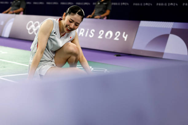 傅海峰身材解析:羽毛球运动员的完美体态秘诀