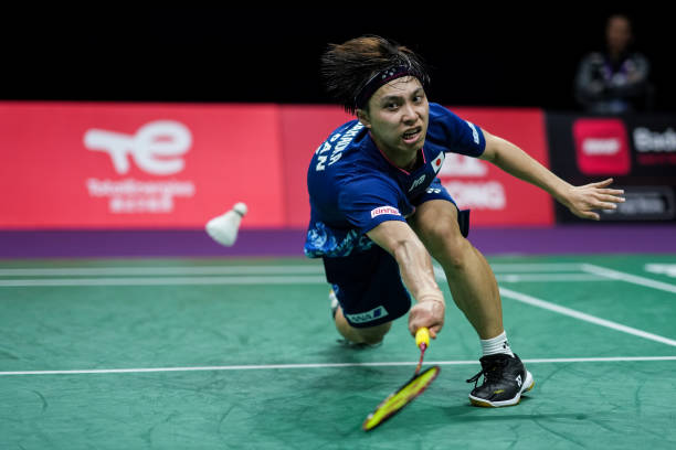 羽毛球后场进攻打法：如何提高杀球威力与精准度？