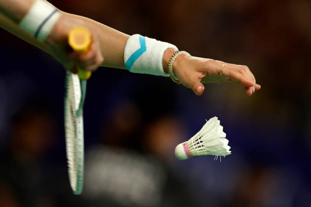 羽毛球比赛错过直播?用这些免费回看软件补回来!