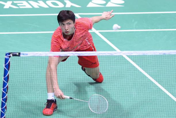 国产VS进口：知乎羽毛球爱好者真实测评品牌对比