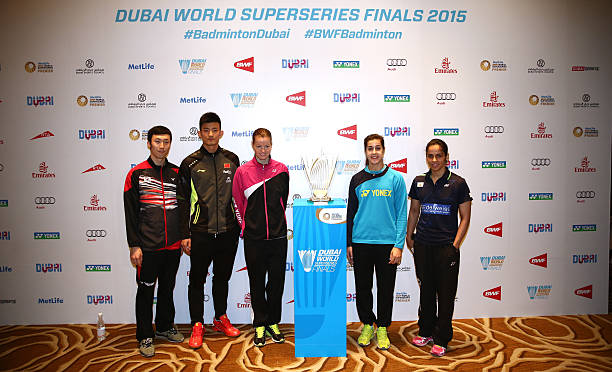 从入门到精通:羽新知教你如何提升杀球威力