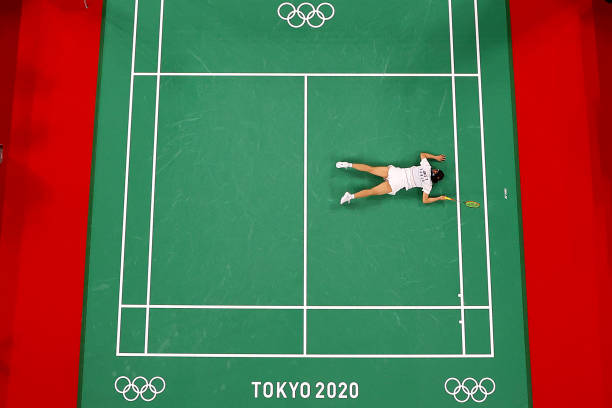 傅海峰退役后的华丽转身，如今职业令人惊喜