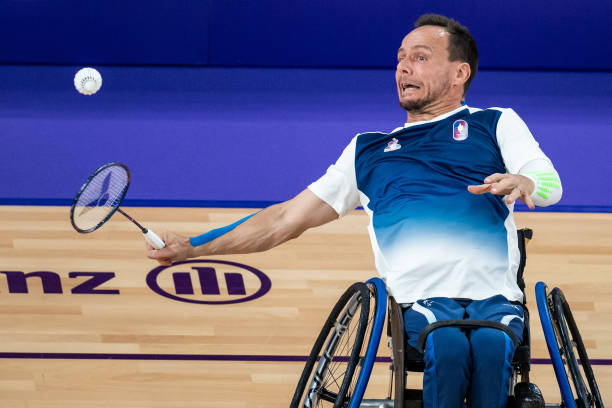 羽毛球拍选购指南：性价比最高的品牌TOP5