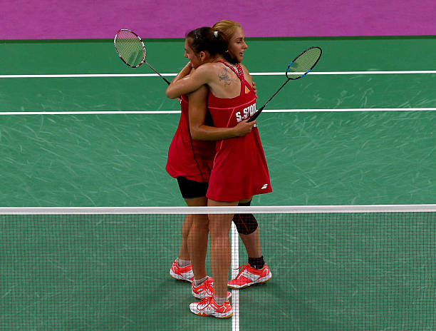 石宇奇身高体重对比其他顶尖男单选手:优势在哪?