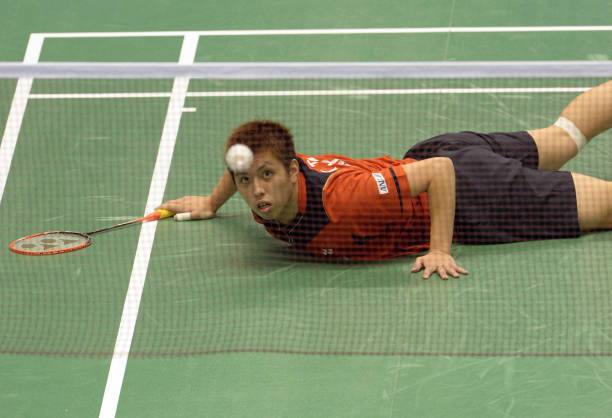 志田千阳超话精华帖：那些年我们追过的比赛合集?