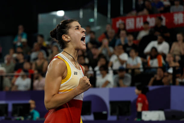 从基础到进阶：羽毛球扣杀球技术全攻略