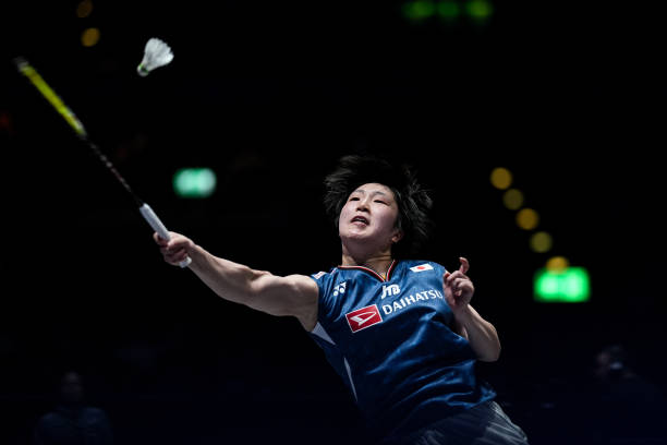 羽毛球比赛是否限时？了解国际规则中的时间要求