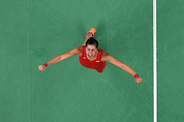 羽毛球是单边运动吗?专家解读运动模式