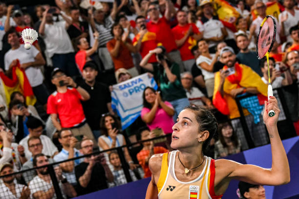 高远球训练大全：告别发力不足，轻松打到底线