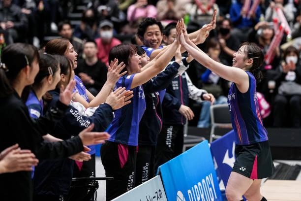 5岁小将超萌扣杀,未来冠军从这里起步!