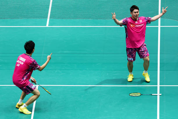 家长必读！如何为孩子挑选性价比高的羽毛球拍？