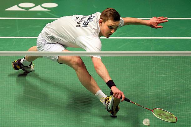 2024最新少儿羽毛球比赛视频|未来之星精彩表现合集