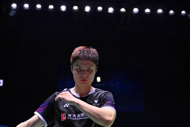 单打VS双打：羽毛球比赛规则的核心区别