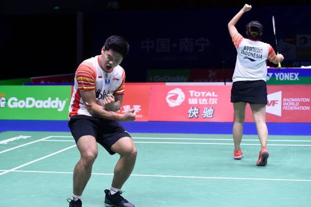 羽毛球早教：3岁 vs 6岁，哪个阶段更适合？