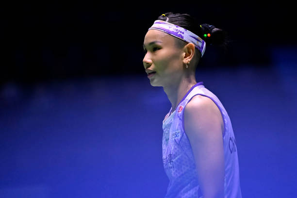 高性价比之选！林丹款李宁羽毛球鞋购买攻略