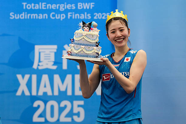 羽毛球场标准长度解析：国际比赛与业余场地的差异