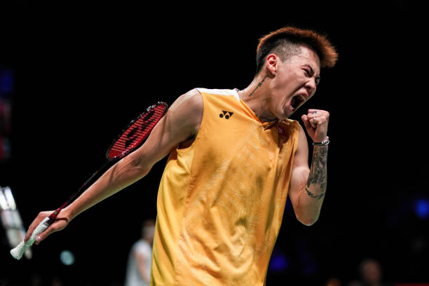 羽毛球场地需要多大空间？家庭和比赛场地对比