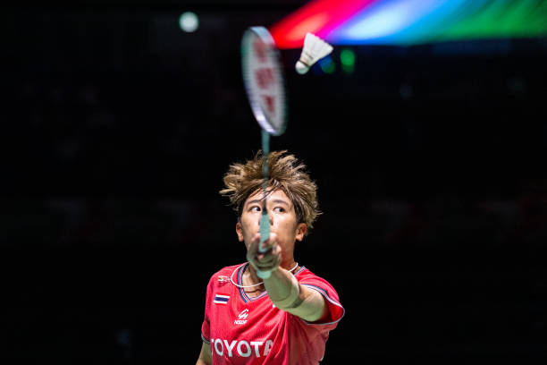 初中生羽毛球拍选购避坑指南：避免踩雷的5个要点